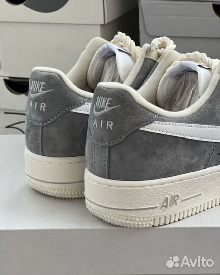 Nike air force 1 low