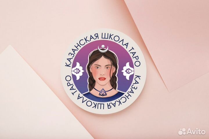 Иллюстрации на заказ