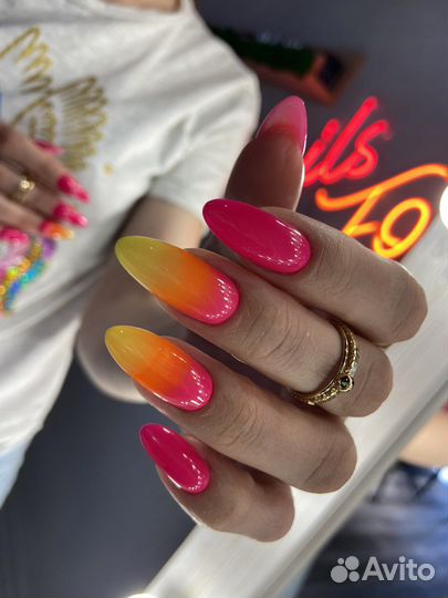 Модель 4 -5 октября