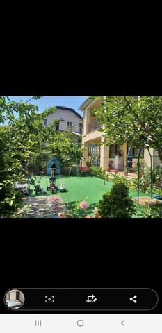 Комната 25 м², 2/2 эт.