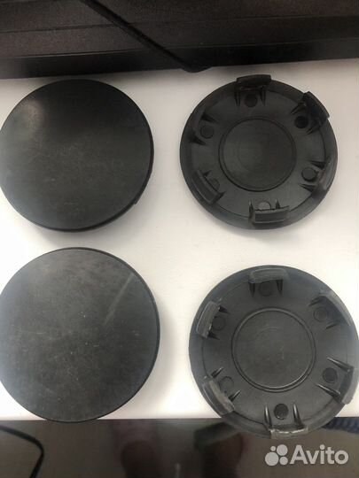 Колпачки на колеса киа рио 2015