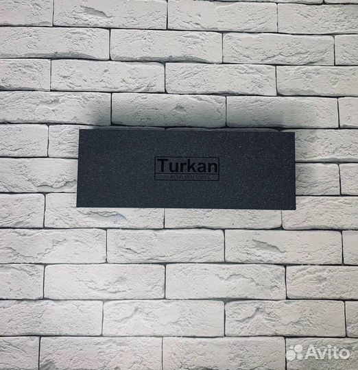 Носки мужские Turkan