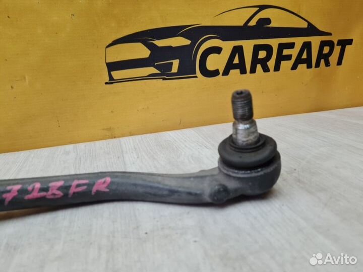 Рычаг передний Mercedes-Benz C W203 M271 2004