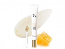 33 capsule EYE cream микрокапсульный крем