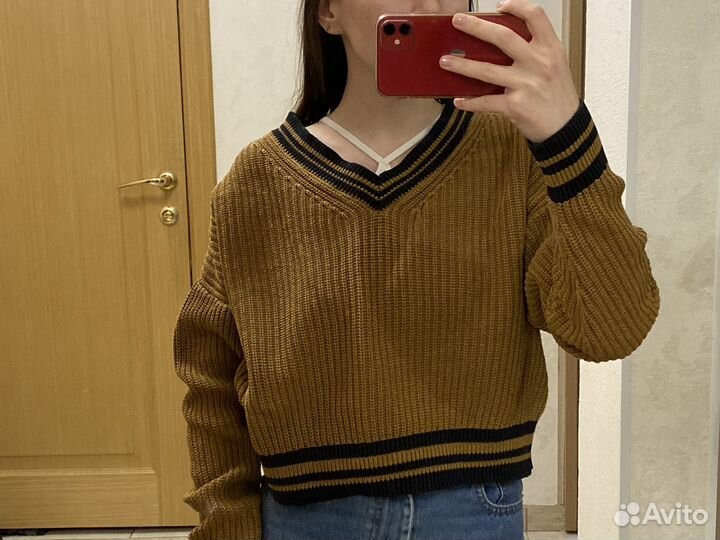 Женская одежда М