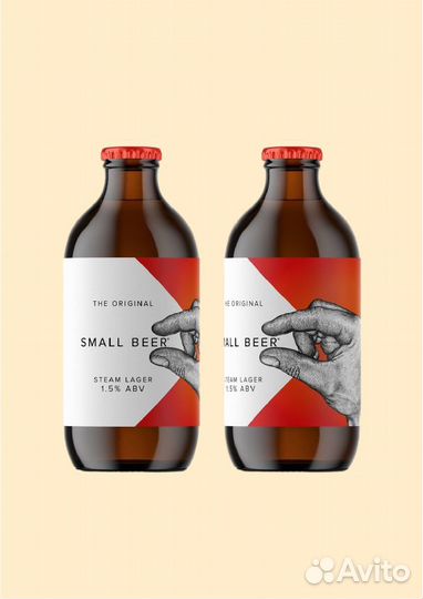 Создание фирменных стилей / айдентики / логотипов