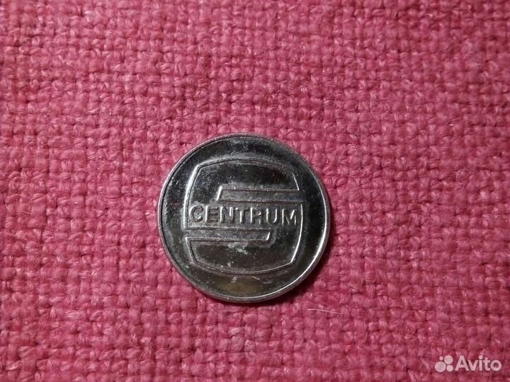 Токен ресторан/guldfisken /roxen hotel