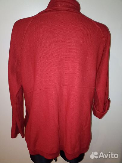 Кофта Betty Barclay m жкнская