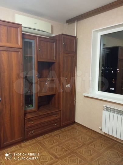 2-к. квартира, 54 м², 8/10 эт.