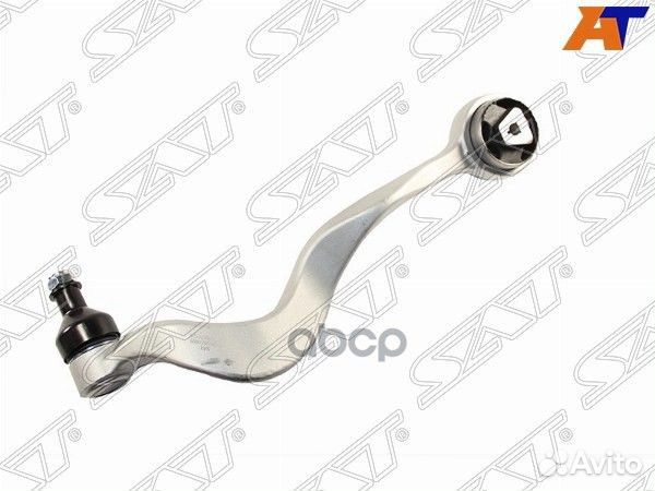 Рычаг передний нижний передний BMW 5 E60/E61/ R