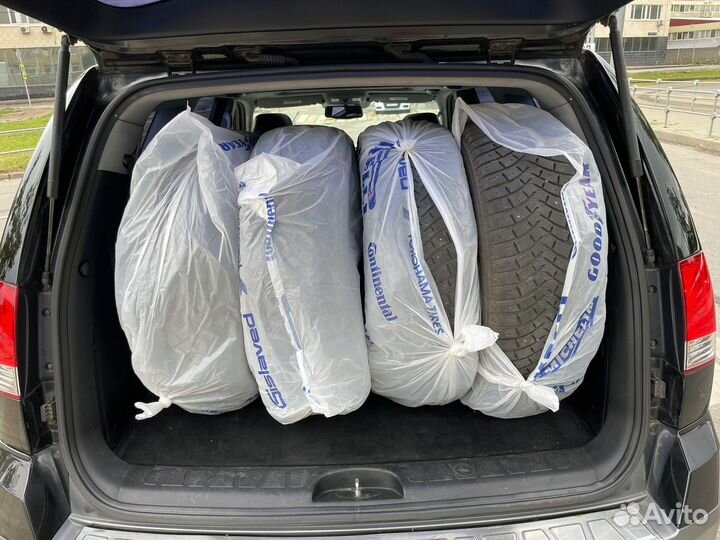 Kia Mohave 3.0 AT, 2009, 139 094 км