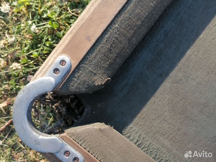 Бильярдный стол. Настольный. 5 футов