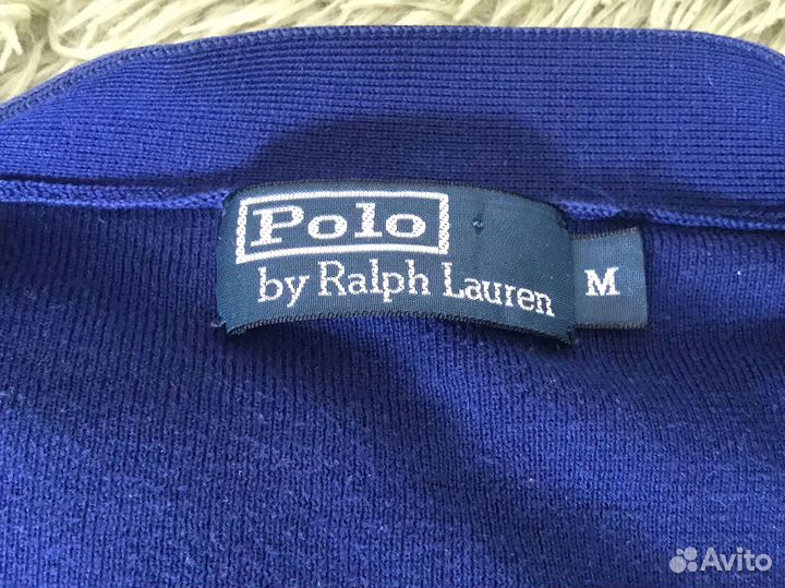 Брендовые вещи пакетом мужские