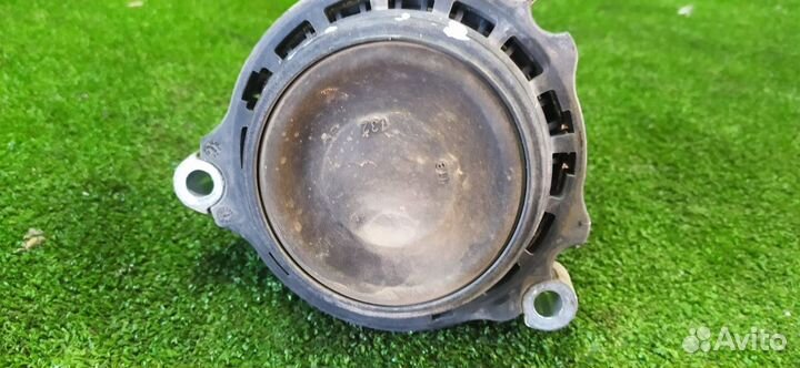 Подушка двс правая Bmw X3 F25 N47D20C 2012