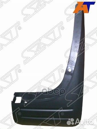 Брызговик Toyota RAV4 (CA20) 00-05 (Сзади/ Справа)