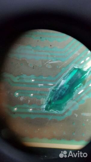 Ремонт и обслуживание игровых консолей