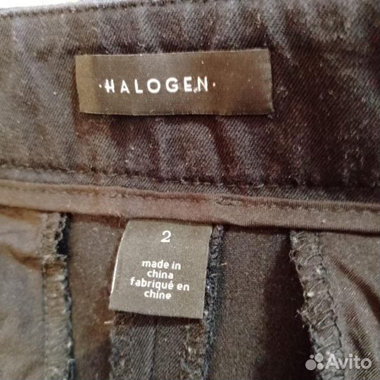 Вещи на девушку 42-44 рр