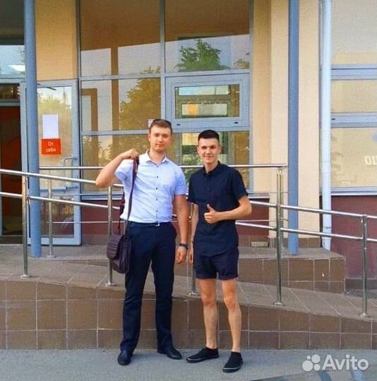 Помощь в одобрении ипотеки для ип и ооо