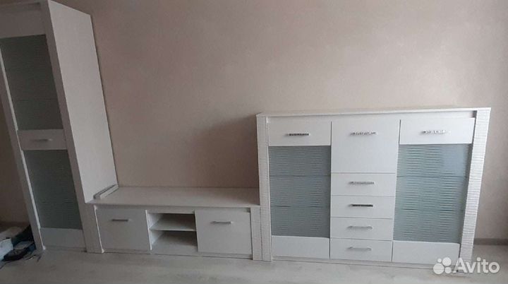 Сборка и разборка мебели, стаж более 10лет