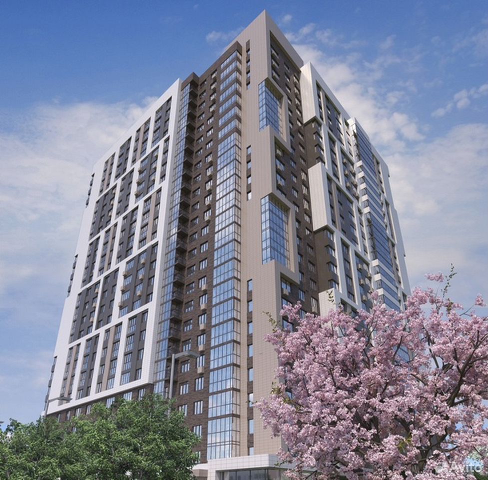 жк еврокласс рязань. еврокласс 3. еврокласс 2 рязань. новостройки рязани зеленый сад рязань. жк еврокласс рязань зеленый сад.