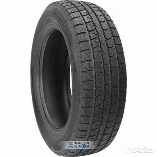 Sunfull Mont-Pro WP882 225/60 R18 100H