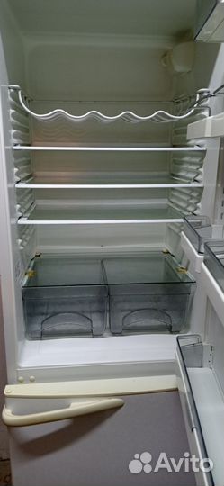 Холодильник доставка подъём