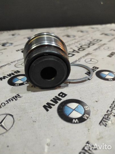 Сайлентблок рычага задний Bmw 5-Series Е39 М52