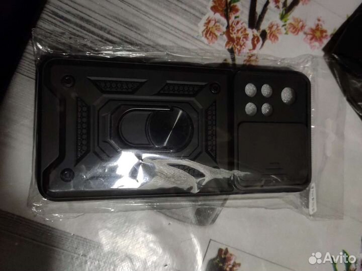 Чехол для телефона