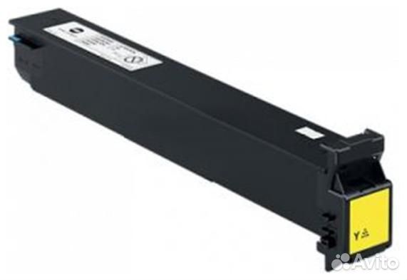 Картридж ELP TN-213Y/TN-214Y 1459432