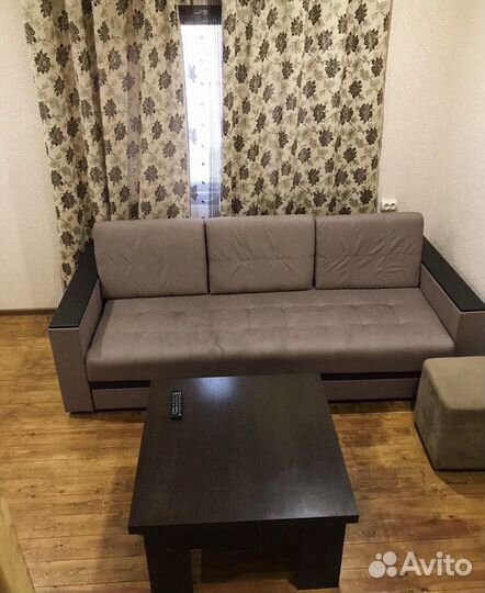 Баня сауна на час