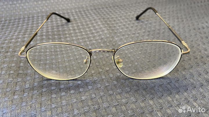 Лазерная сварка ювелирная пайка