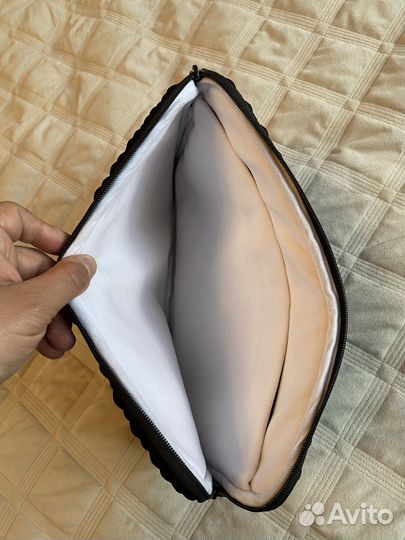 Чехол для ноутбука 13.3