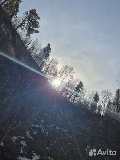 Гид по Иркутску и Байкалу, на русском и турецком