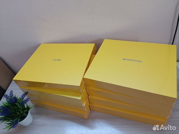 Новые ноутбуки IPS/8GB DDR4/N5095