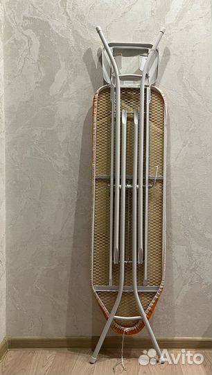 Гладильная доска