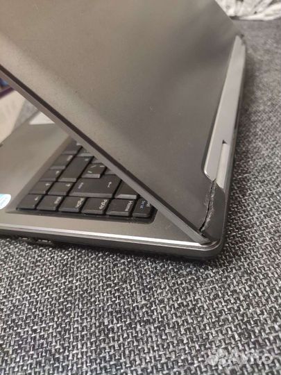 Ноутбук Asus Z99H