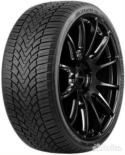 Arivo Winmaster ProX ARW3 165/80 R13 83T