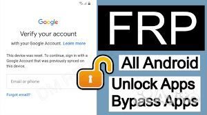 Ремонт телефонов