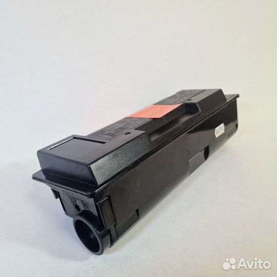 Тонер картридж Kyocera TK-320 совместимый