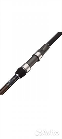 Фидеры и Пиккеры Daiwa