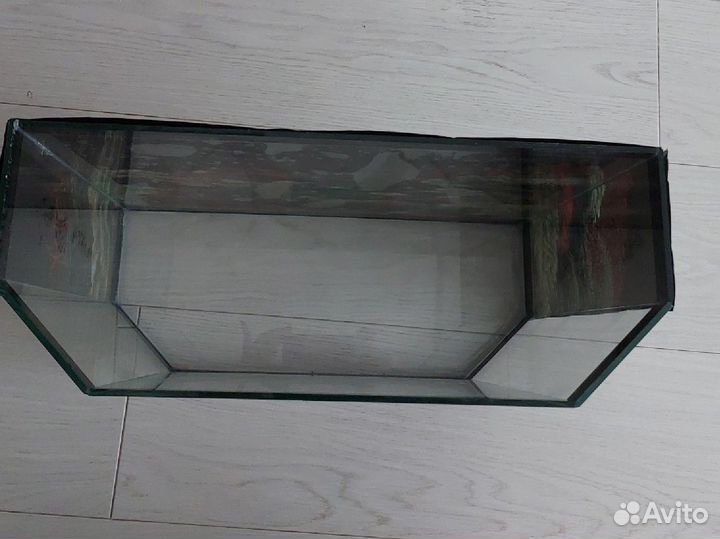 Аквариум+ Компрессор