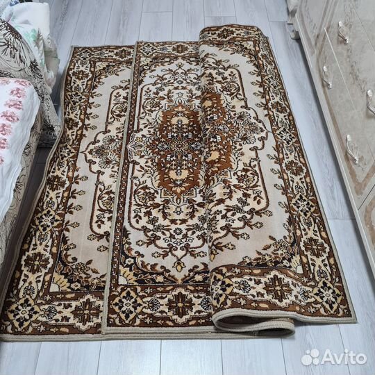 Ковровое покрытие