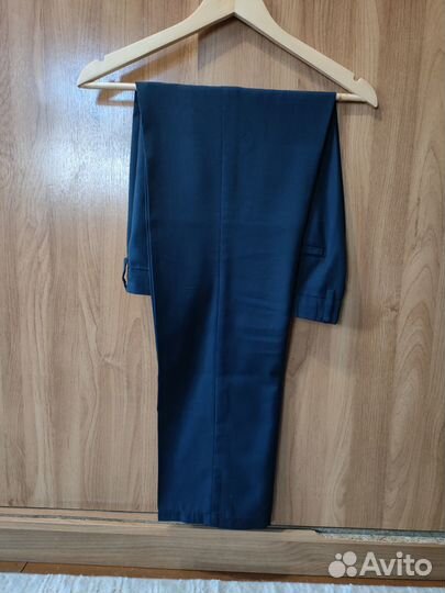 Брюки мужские Ostin