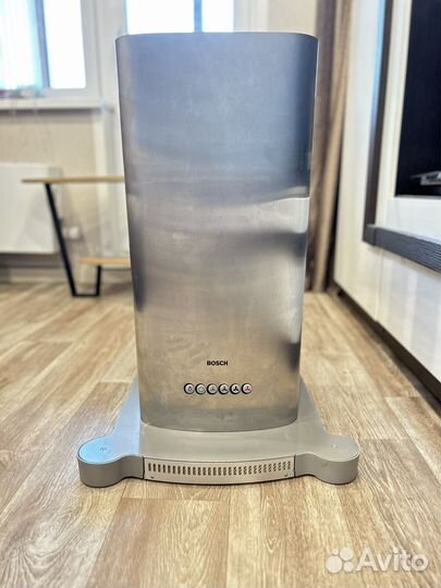 Вытяжка для кухни