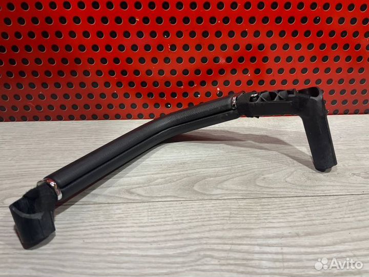 Ручка внутренняя Porsche Cayenne 958 2016