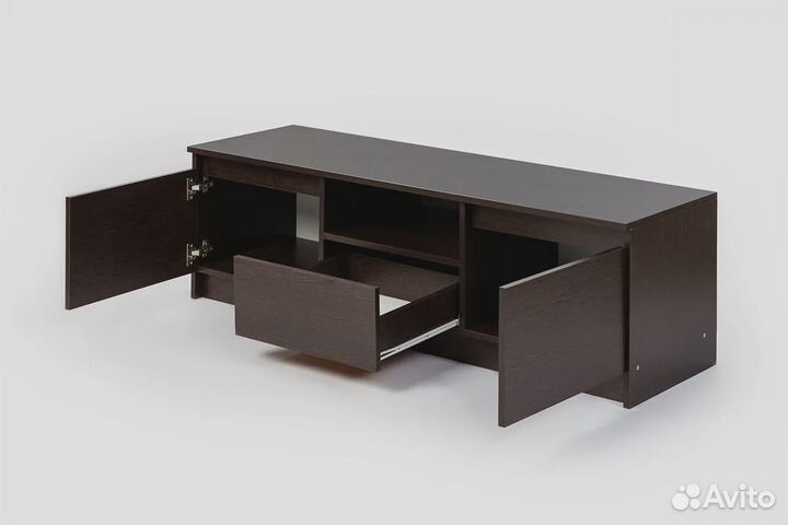 Тумба под тв