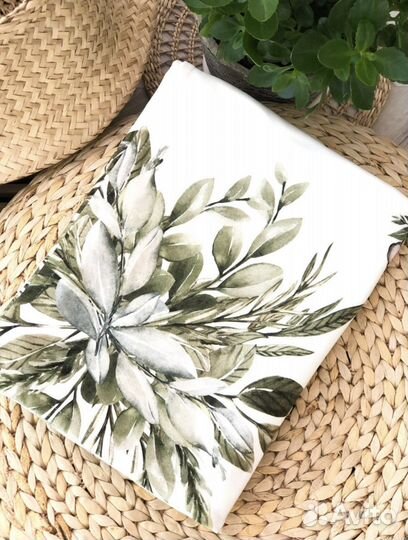 Коврик для фотосессии