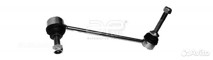 Applus 19453AP Стойка стабилизатора перед лев