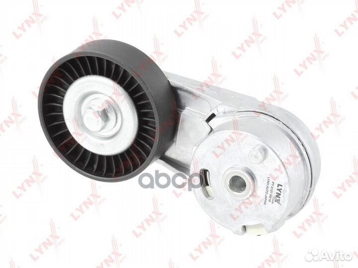 Натяжитель ремня навесного оборудования PT3127