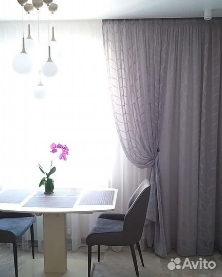 Кухни от производителя